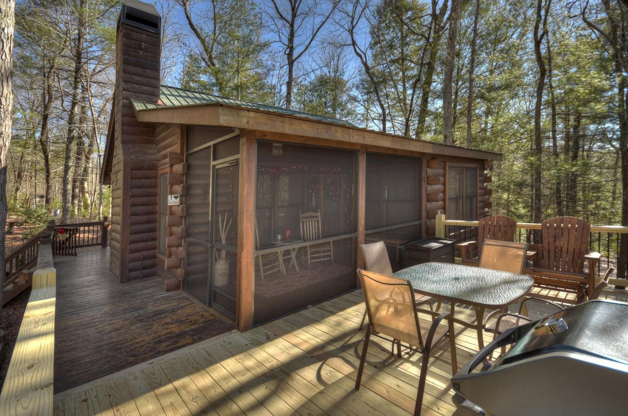Knotty Pines Pet-Friendly Gas Fireplace Plus A Firepit Cherry Log 外观 照片